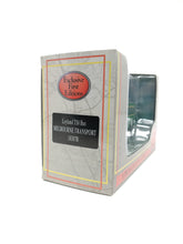 Load image into Gallery viewer, EFE Leyland TS8 Bus MELBOURNE TRANSPORT 18307B
