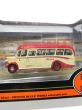 Load image into Gallery viewer, EFE Bedford OB Coach PREMIER WATFORD 20107
