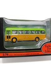 Load image into Gallery viewer, EFE BET Style Bus AEC Reliance HALIFAX 24310
