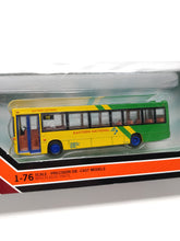 Load image into Gallery viewer, EFE Plaxton Pointer Dennis Dart EASTERN NATIONAL 20613
