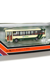 Load image into Gallery viewer, EFE Plaxton Pointer Dennis Dart COUNTY BUS 20621
