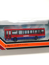 Load image into Gallery viewer, EFE Plaxton Pointer Dennis Dart METROLINE 20601
