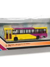 Load image into Gallery viewer, EFE Plaxton Pointer Dennis Dart THAMESWAY 20603
