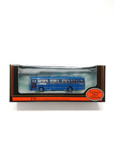 Load image into Gallery viewer, EFE Alexander &#39;Y&#39; Type AEC Reliance PREMIER TRAVEL 22501
