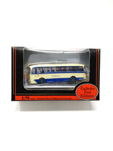 Load image into Gallery viewer, EFE Cavalier Coach East Yorkshire 12102
