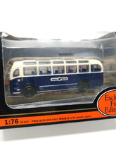 Load image into Gallery viewer, EFE Bristol Ls Coach Southern National Royal Blue 16210
