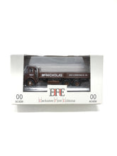 Load image into Gallery viewer, EFE Atkinson 3 Axle Dropside - McNicholas Cable &amp; Engineering Co. Ltd 12601
