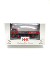 Load image into Gallery viewer, EFE AEC Mammoth Major 4 Axle Dropside - Marley Roof Tiles 10803
