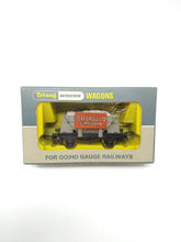 Load image into Gallery viewer, WRENN Ore Wagon Clay Cross LTD. W4600P
