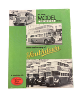 Load image into Gallery viewer, EFE Model Collector Southdown Set 2 80th Anniversary 99910
