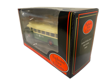 Load image into Gallery viewer, EFE Leyland TS8 Tiger Type B 18401
